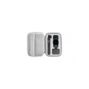 Carry Case Insta360 X series (X3, ONE X2) Varianta: uniwersalny