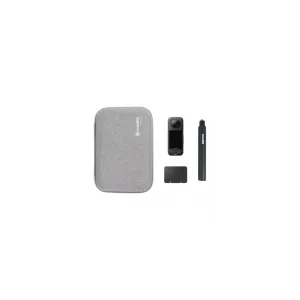 Carry Case Insta360 X series (X3, ONE X2) Varianta: uniwersalny