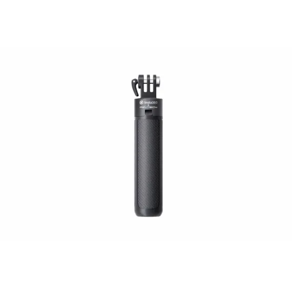 Insta360 - Mini 2-in-1 Tripod INST110-20