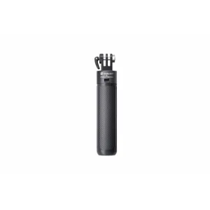 Insta360 - Mini 2-in-1 Tripod INST110-20