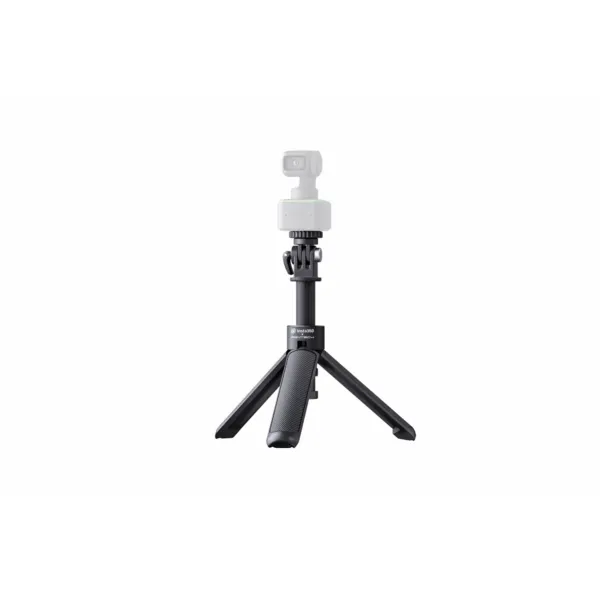 Insta360 - Mini 2-in-1 Tripod INST110-20