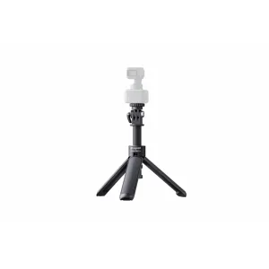 Insta360 - Mini 2-in-1 Tripod INST110-20