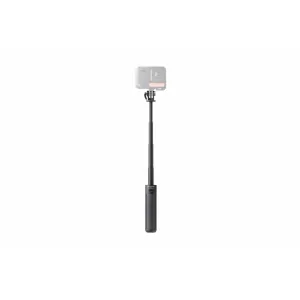 Insta360 - Mini 2-in-1 Tripod INST110-20