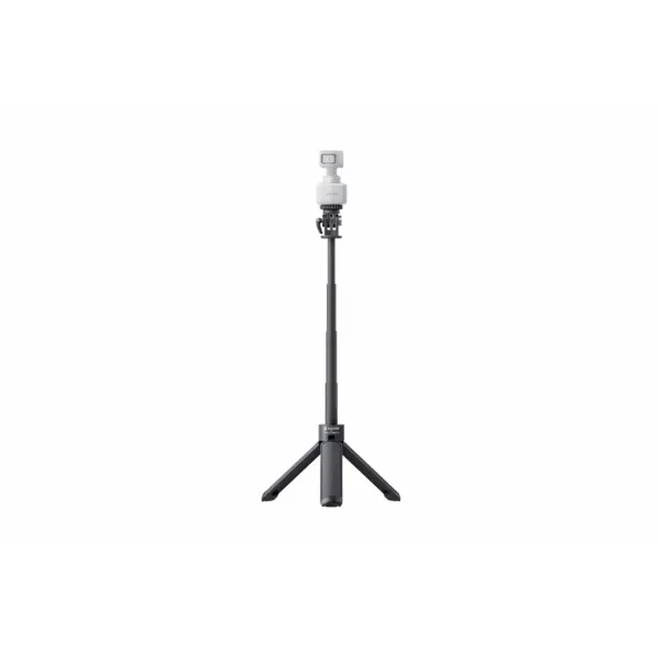 Insta360 - Mini 2-in-1 Tripod INST110-20