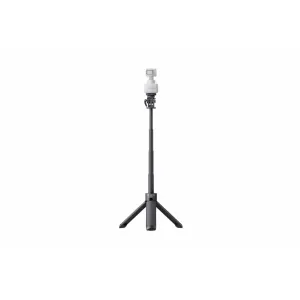 Insta360 - Mini 2-in-1 Tripod INST110-20