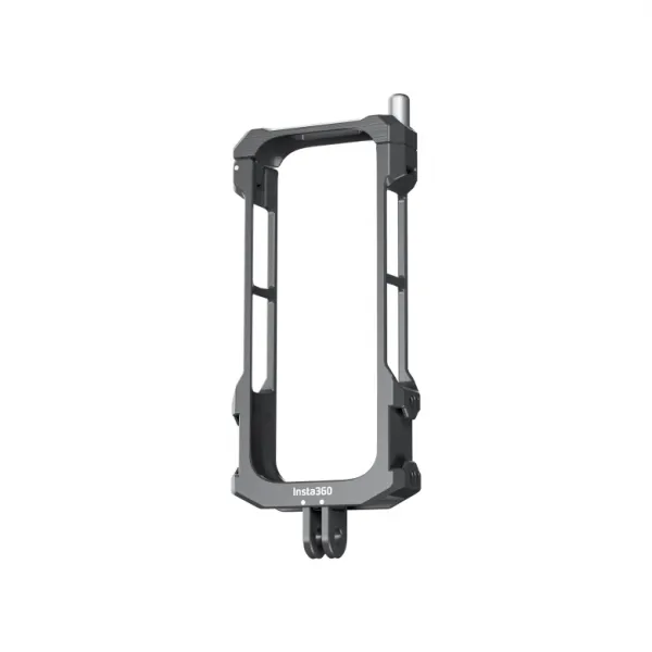 Utility Frame Insta360 X3 Varianta: uniwersalny