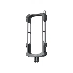Utility Frame Insta360 X3 Varianta: uniwersalny