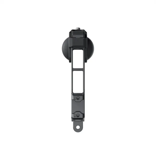 Utility Frame Insta360 X3 Varianta: uniwersalny