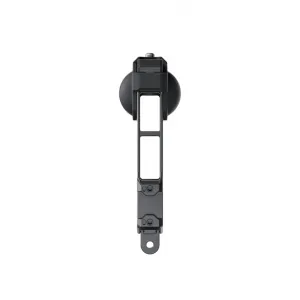 Utility Frame Insta360 X3 Varianta: uniwersalny
