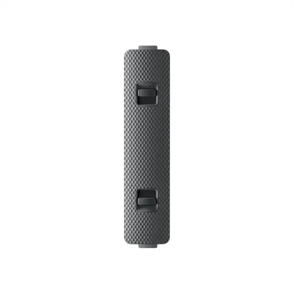 Battery Insta360 X3,1800 mAh Varianta: uniwersalny