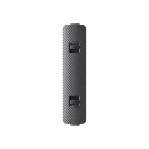Battery Insta360 X3,1800 mAh Varianta: uniwersalny