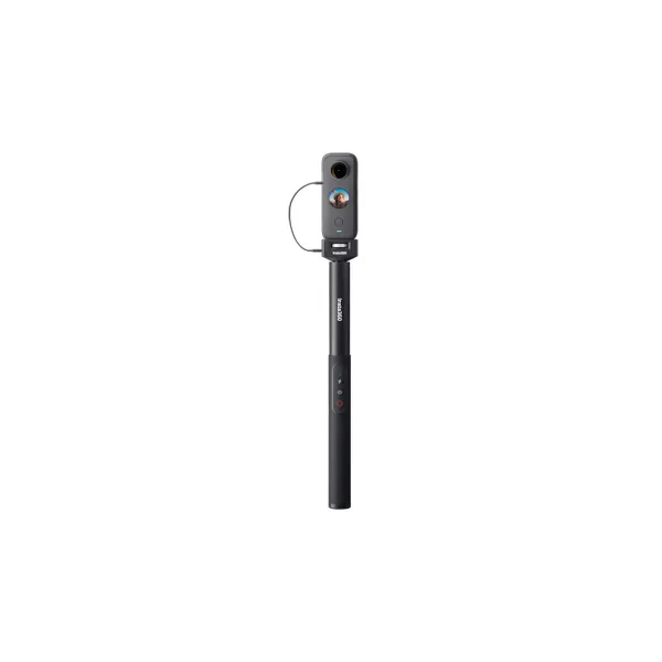 Power Selfie Stick Insta360 ONE X2 Varianta: uniwersalny