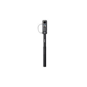 Power Selfie Stick Insta360 ONE X2 Varianta: uniwersalny
