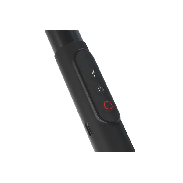 Power Selfie Stick Insta360 ONE X2 Varianta: uniwersalny