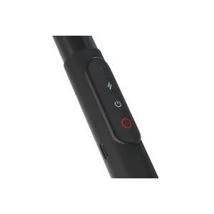 Power Selfie Stick Insta360 ONE X2 Varianta: uniwersalny