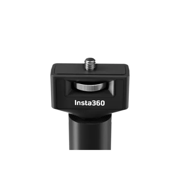 Power Selfie Stick Insta360 ONE X2 Varianta: uniwersalny