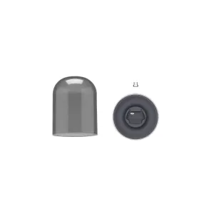 DJI Mavic Mini Charging Base CP.MA.00000156.01