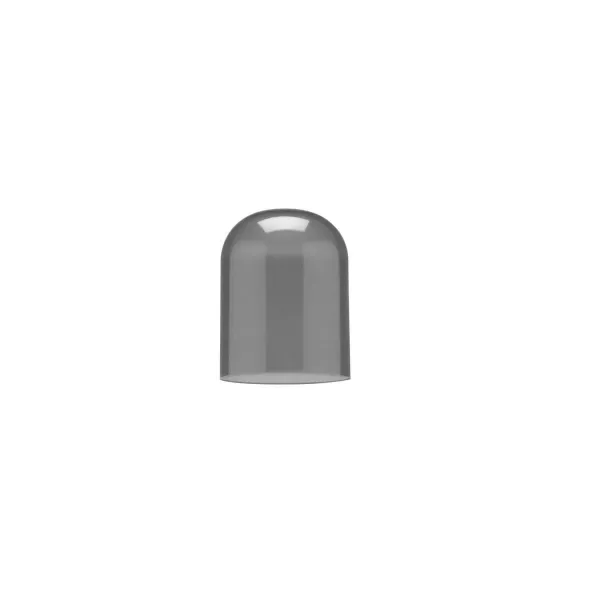 DJI Mavic Mini Charging Base CP.MA.00000156.01