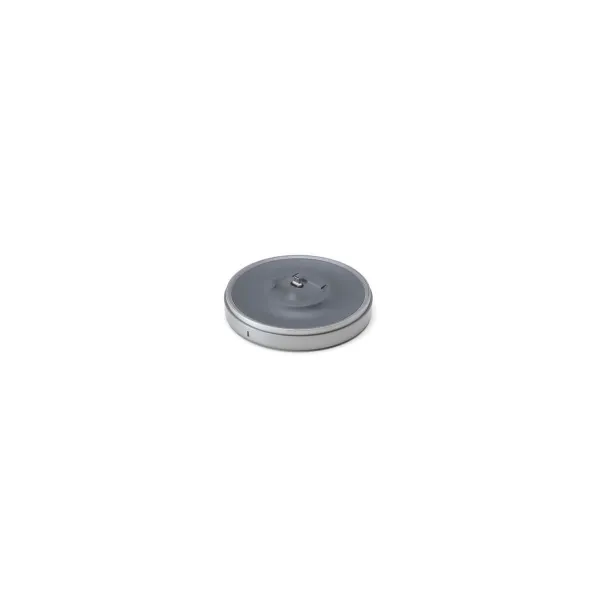 DJI Mavic Mini Charging Base CP.MA.00000156.01