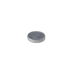DJI Mavic Mini Charging Base CP.MA.00000156.01