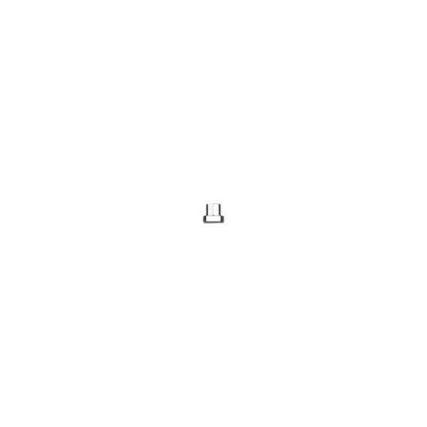 DJI Mavic Mini Charging Base CP.MA.00000156.01