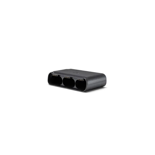 Nabíjací HUB pre DJI Mavic Mini CP.MA.00000141.01