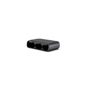 Nabíjací HUB pre DJI Mavic Mini CP.MA.00000141.01