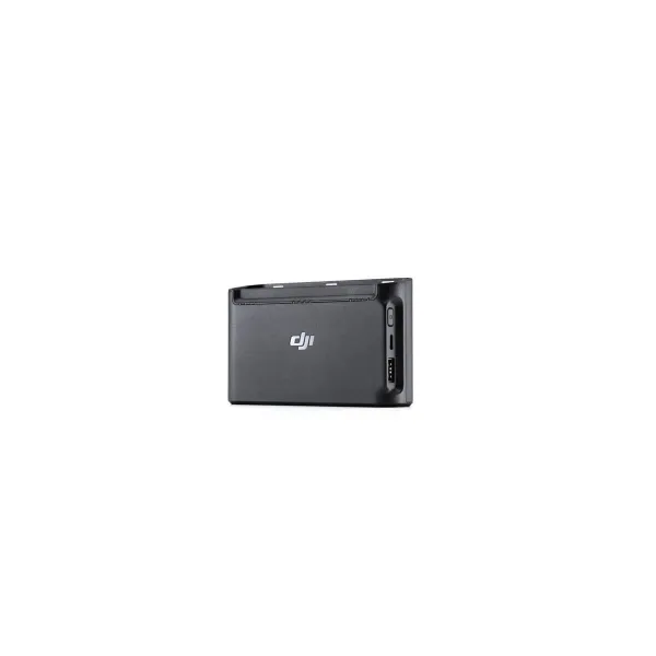 Nabíjací HUB pre DJI Mavic Mini CP.MA.00000141.01
