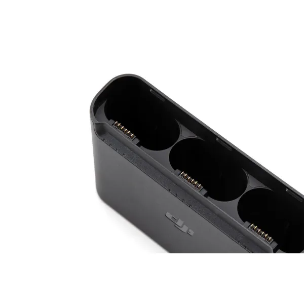 Nabíjací HUB pre DJI Mavic Mini CP.MA.00000141.01