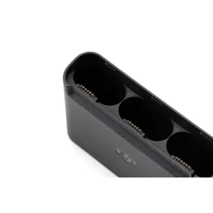 Nabíjací HUB pre DJI Mavic Mini CP.MA.00000141.01