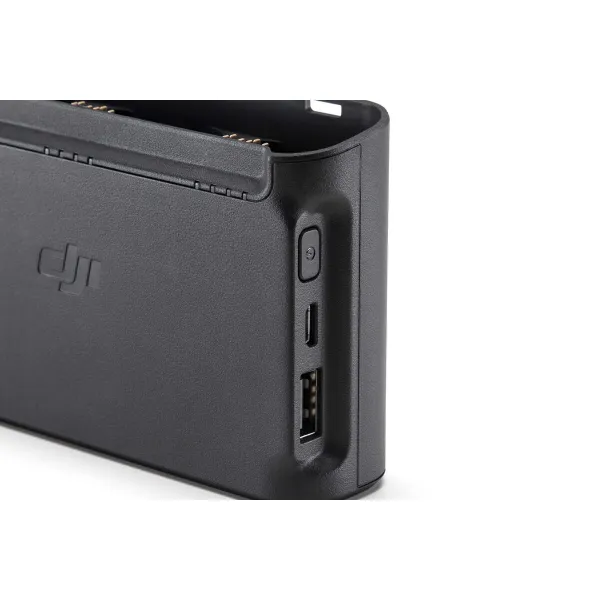 Nabíjací HUB pre DJI Mavic Mini CP.MA.00000141.01