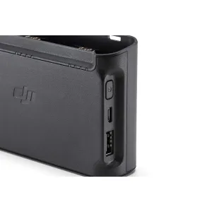 Nabíjací HUB pre DJI Mavic Mini CP.MA.00000141.01