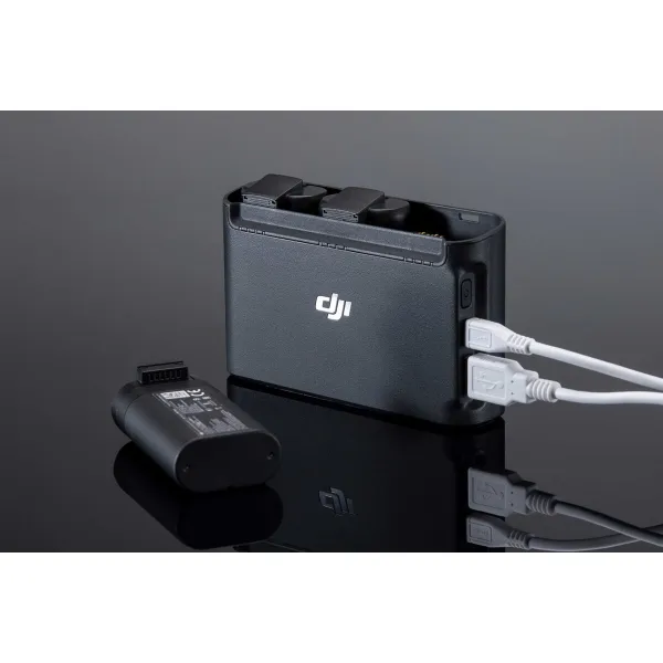 Nabíjací HUB pre DJI Mavic Mini CP.MA.00000141.01