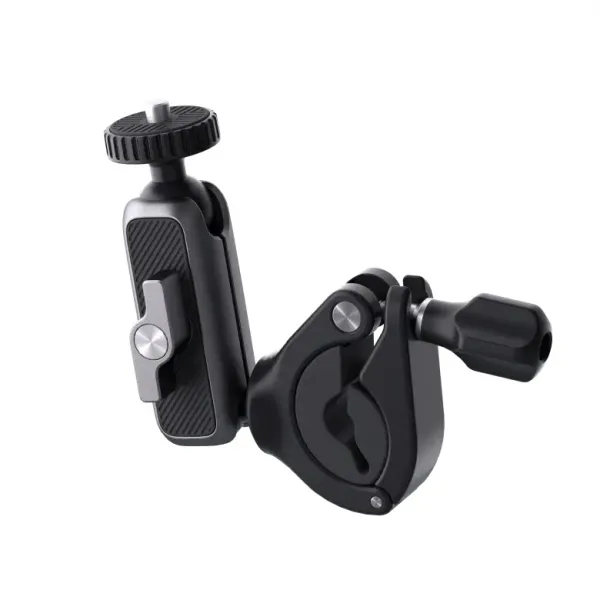 Bike Bundle Insta360 V2 (ONE RS/ONE X2/ONE R/ONE X/GO 2/X3) Varianta: uniwersalny