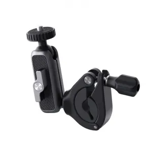 Bike Bundle Insta360 V2 (ONE RS/ONE X2/ONE R/ONE X/GO 2/X3) Varianta: uniwersalny