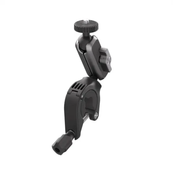 Bike Bundle Insta360 V2 (ONE RS/ONE X2/ONE R/ONE X/GO 2/X3) Varianta: uniwersalny