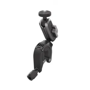Bike Bundle Insta360 V2 (ONE RS/ONE X2/ONE R/ONE X/GO 2/X3) Varianta: uniwersalny