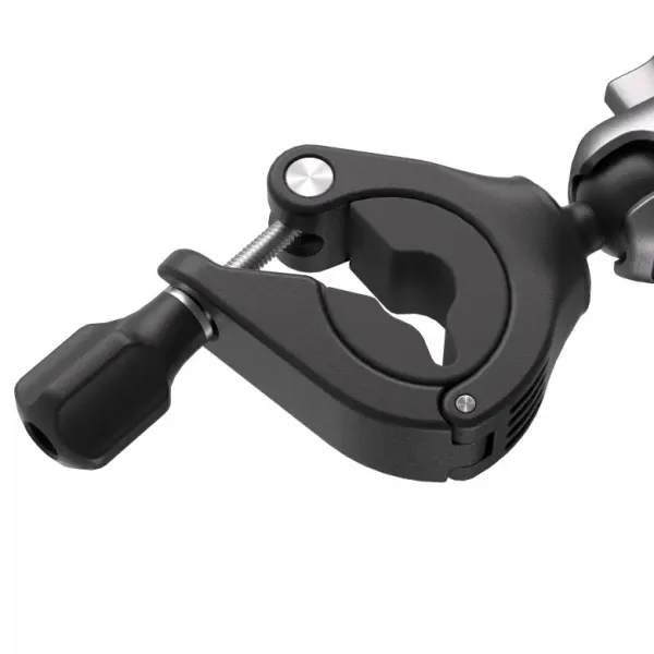 Bike Bundle Insta360 V2 (ONE RS/ONE X2/ONE R/ONE X/GO 2/X3) Varianta: uniwersalny