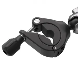 Bike Bundle Insta360 V2 (ONE RS/ONE X2/ONE R/ONE X/GO 2/X3) Varianta: uniwersalny