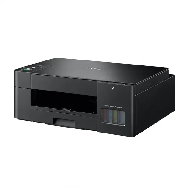 Brother DCP-T420W