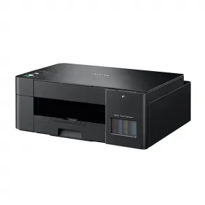 Brother DCP-T420W