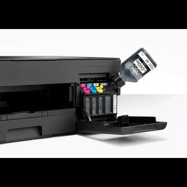 Brother DCP-T420W
