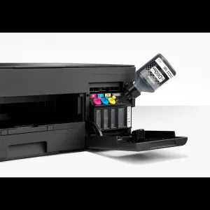 Brother DCP-T420W