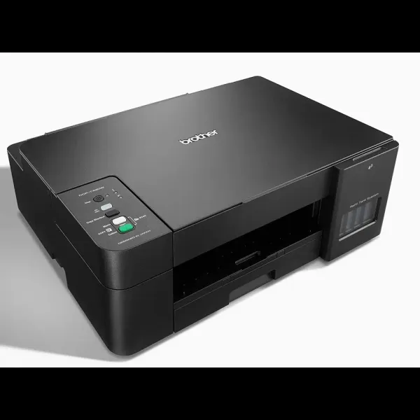 Brother DCP-T420W
