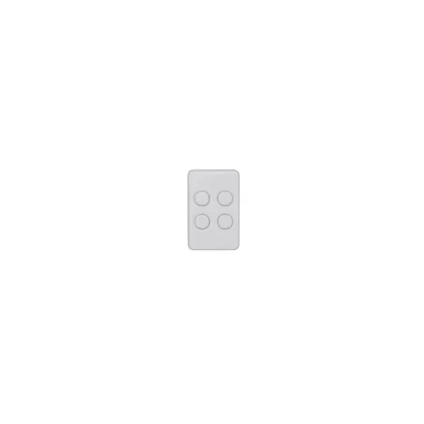 DJI Mavic Mini Snap Adapter CP.MA.00000157.01
