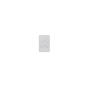 DJI Mavic Mini Snap Adapter CP.MA.00000157.01