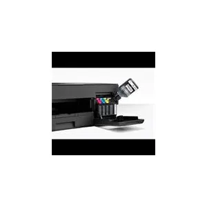 Brother DCP-T420W