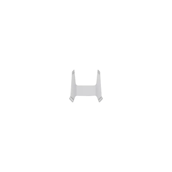 DJI Mavic Mini Snap Adapter CP.MA.00000157.01