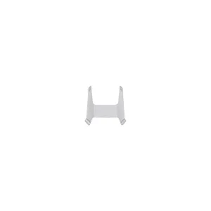 DJI Mavic Mini Snap Adapter CP.MA.00000157.01