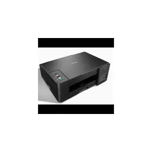 Brother DCP-T420W